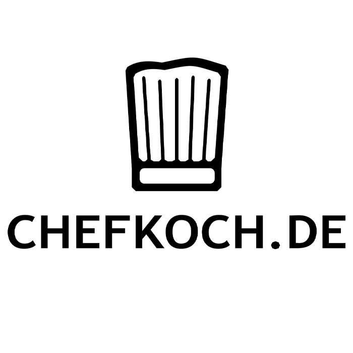Chefkoch 1