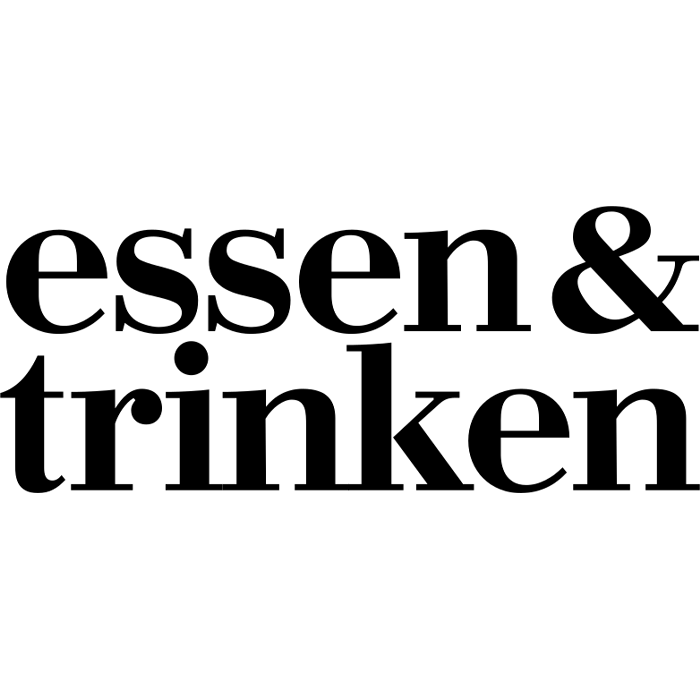Essen 1