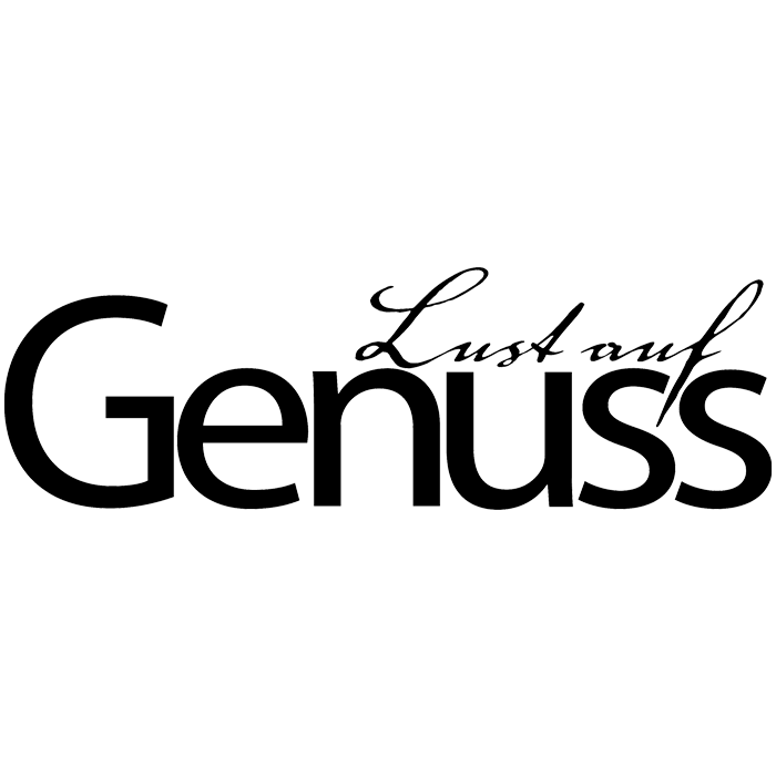 Genuss 1
